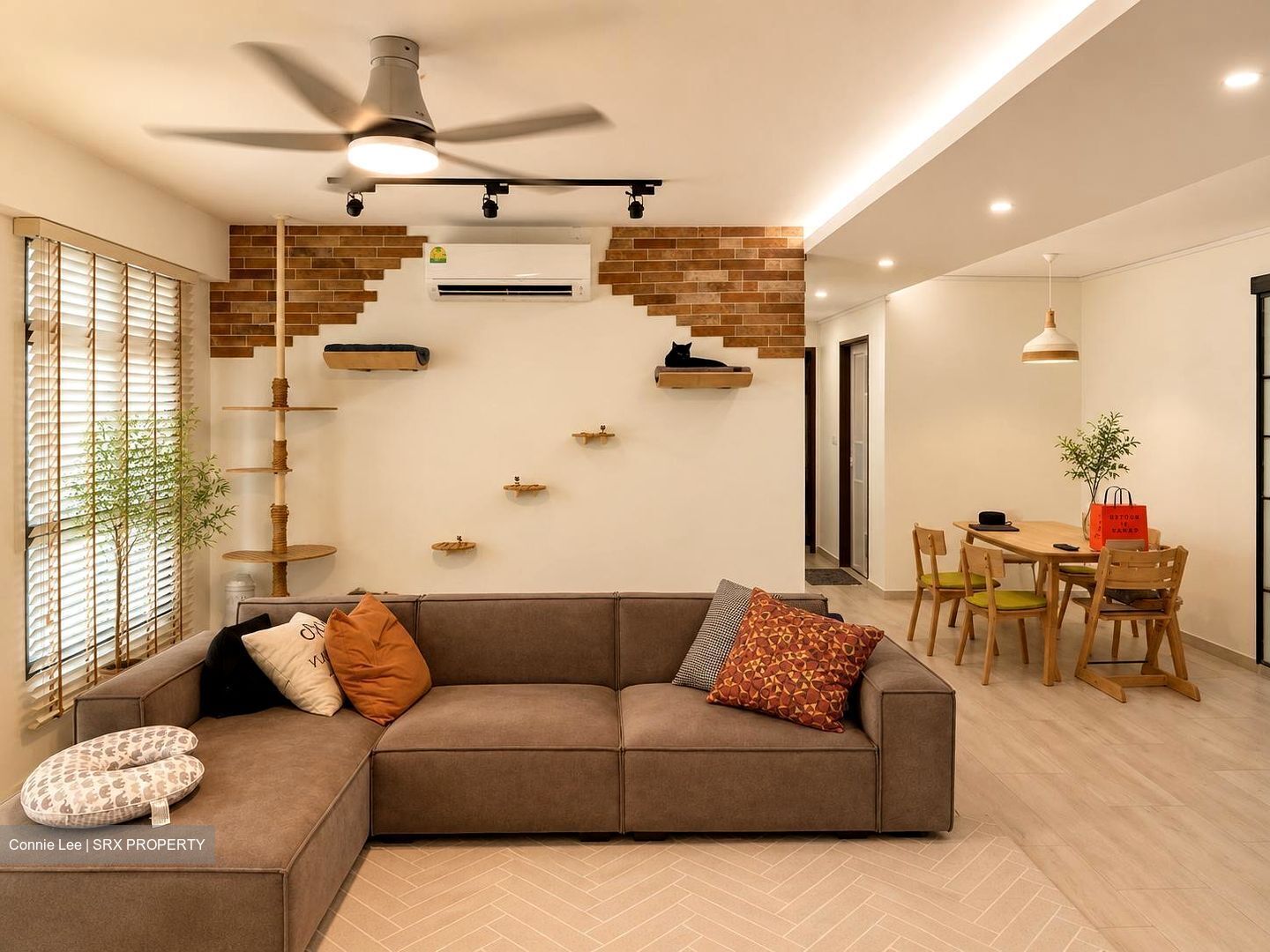 Blk 808B Keat Hong Axis (Choa Chu Kang), HDB 5 Rooms #605292781